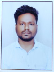 Jibanta behera